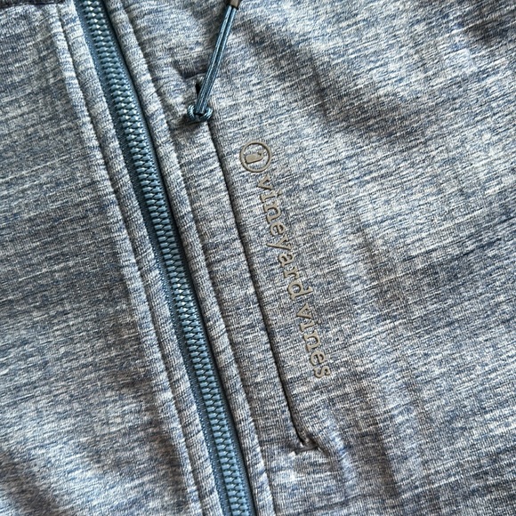 Vineyard Vines Performance Vest - Picture 3 of 4